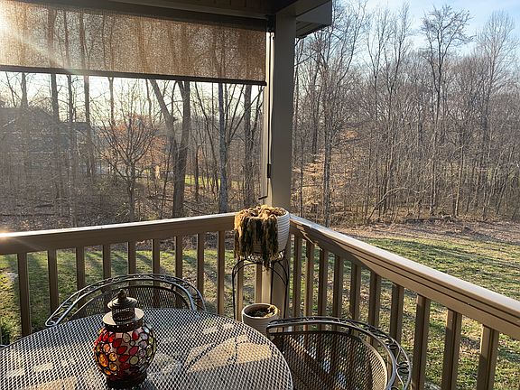 5th image of 614 Megan Ln