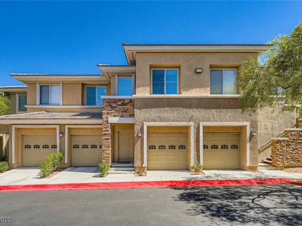 717 Peachy Canyon Cir Unit 203, Las Vegas, NV 89144