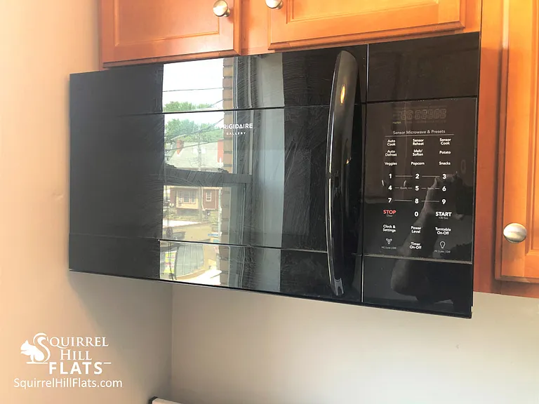 5712 Phillips Ave #B8 — Photo 91