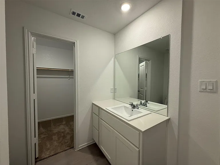 785 Whoopers Loop — Photo 17