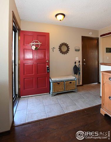 1st image of 604 Pine Mountain Ct