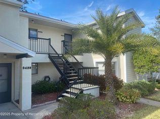 9454 Nakoma Way, Brooksville, FL 34613