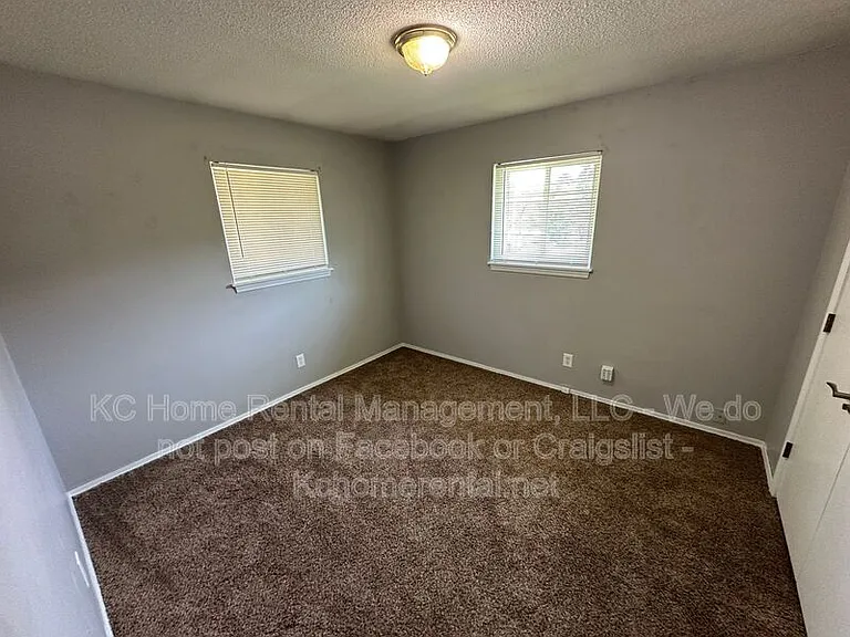 6500 Ravena Rd #1 — Photo 19