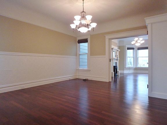 4th image of 3141 Folsom St