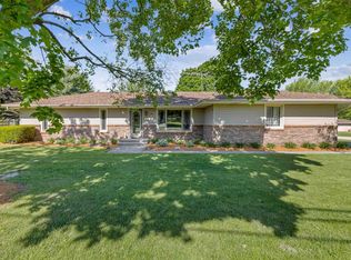 6303 20th St, Rockford, IL 61109