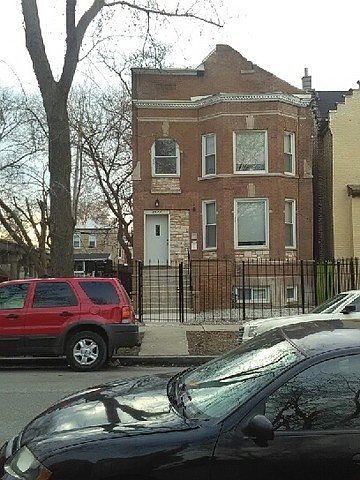 1st image of 1932 S Sawyer Ave