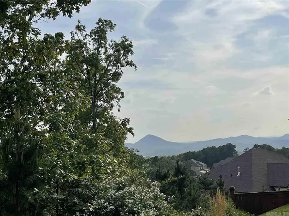 0 Majestic Cir, Maumelle, AR 72113