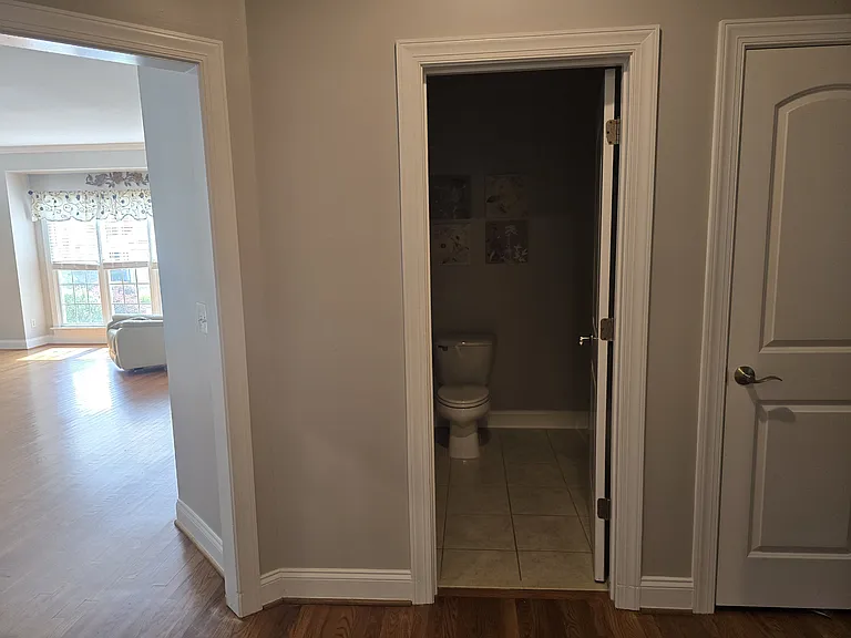 7028 Dayton Ridge Dr — Photo 12