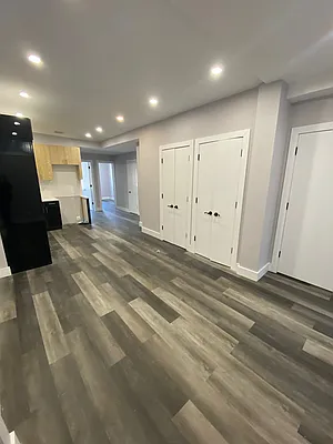 Rented by Aron Fried, LREB | media 38