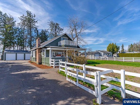 4th image of 5224 Gaffin Rd SE