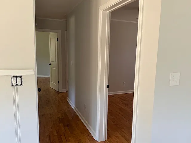 236 Spruce Dr — Photo 13