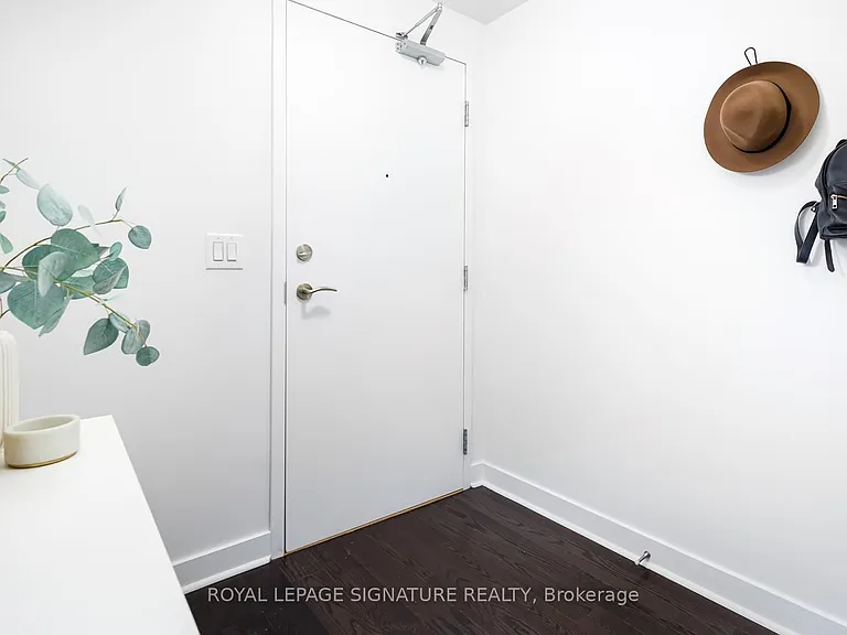 320 Richmond St E #603 — Photo 39