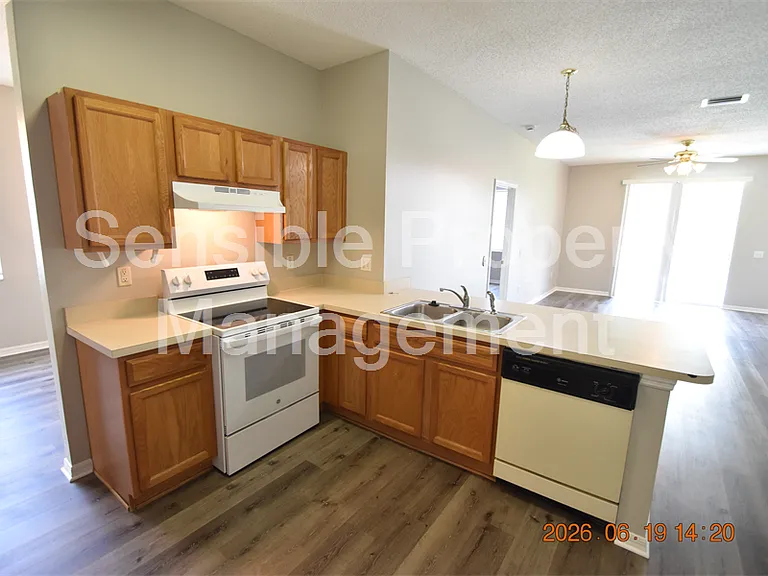 1625 Open Field Loop — Photo 13