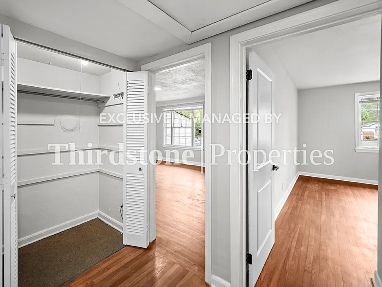 1216 Glen Laura Rd — Photo 9