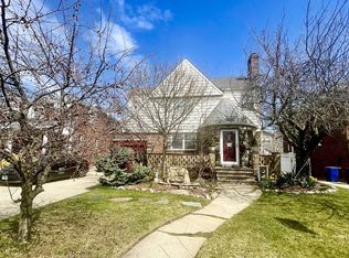 428 Beach 131st St #16253/60, Rockaway Park, NY 11694