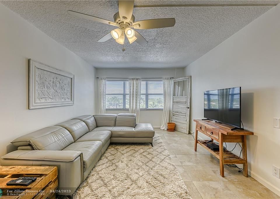 Horizon House Apartment Rentals Fort Lauderdale, FL Zillow
