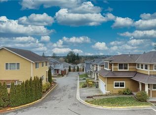 19427 25th Dr SE, Bothell, WA 98012