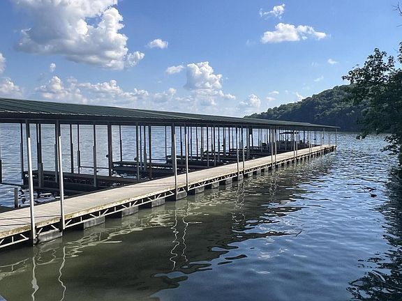 5th image of 295 River Run Trl