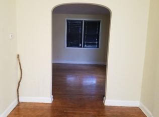 4221 Flowerton Rd #1, Baltimore, MD 21229