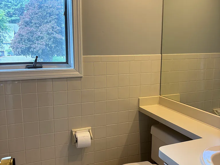 701 Sherwood Forest Ln #701 — Photo 8