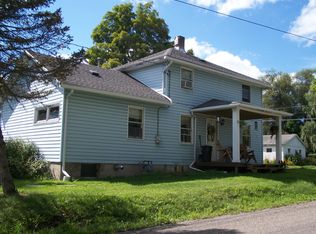 97 Church Rd #127598, Mansfield, PA 16933