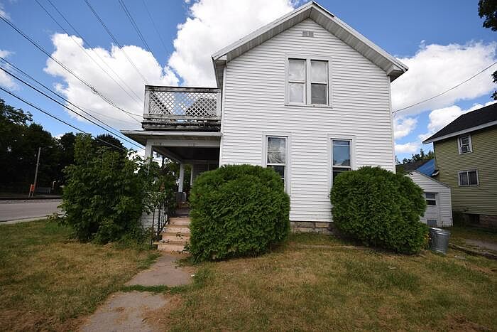 1st image of 502 Otter Ave