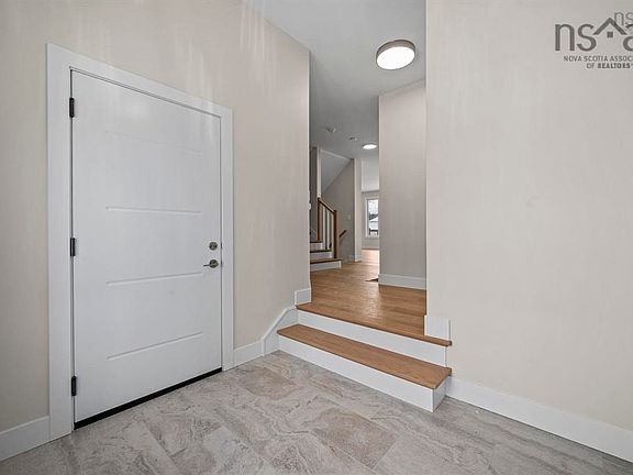 5th image of 10 Gardenia Way #Gw002