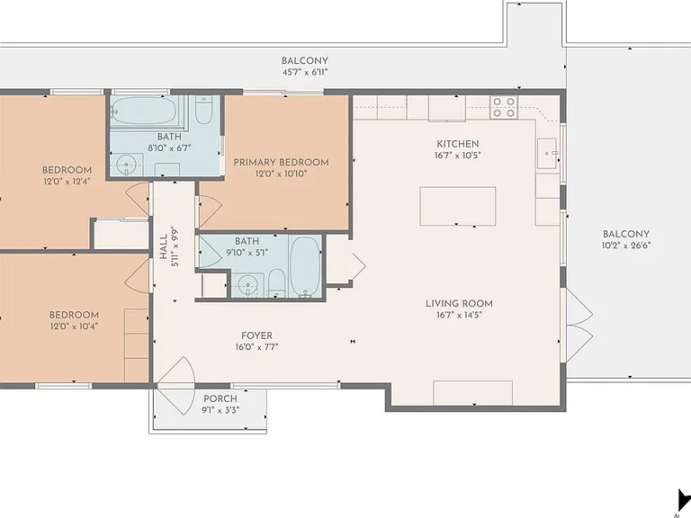 52 Alahele Pl — Photo 4