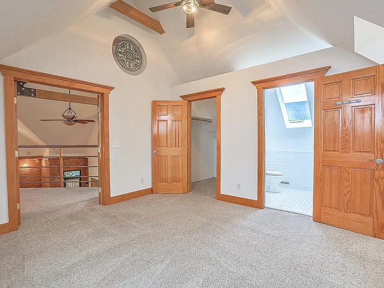 1010 Forrester St NW — Photo 21