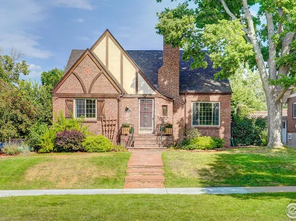 1502 13th Ave, Greeley, CO 80631
