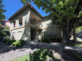 6850 Sharlands Ave #M2074, Reno, NV 89523