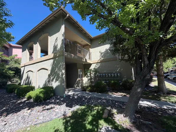 6850 Sharlands Ave #M2074, Reno, NV 89523