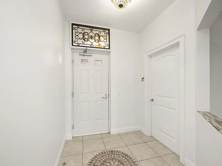 606 Riviera Dunes Way #302 — Photo 19