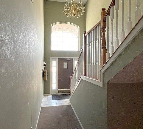 2nd image of 5320 Meadow Walk Ln Unit 6W
