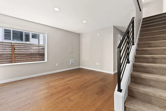 4107 SW Oregon St — Photo 18