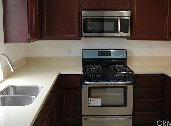 4th image of 9712 Ramona St #3/4