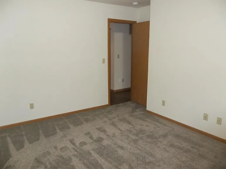 1521 Flynn Ln #A — Photo 4