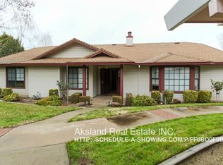 2189 Tiffany Walk, Manteca, CA 95336