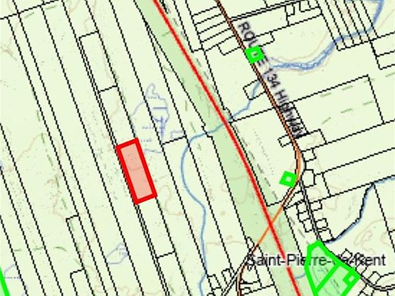 2nd image of 3 Saint Pierre Rd Lot 18