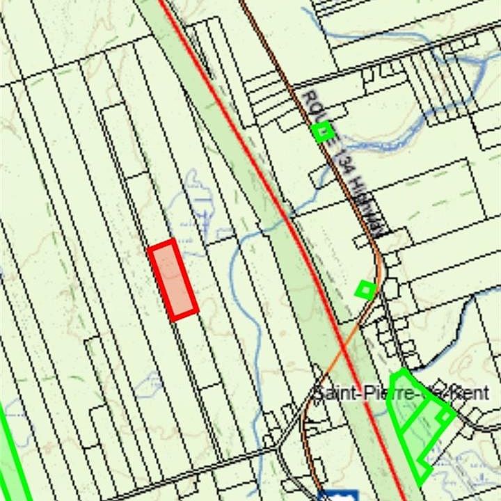 2nd image of 3 Saint Pierre Rd Lot 18