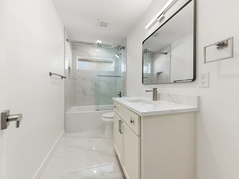 3616 Woodleigh Dr — Photo 18