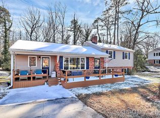 2111 Parkdale Ave, Gastonia, NC 28052