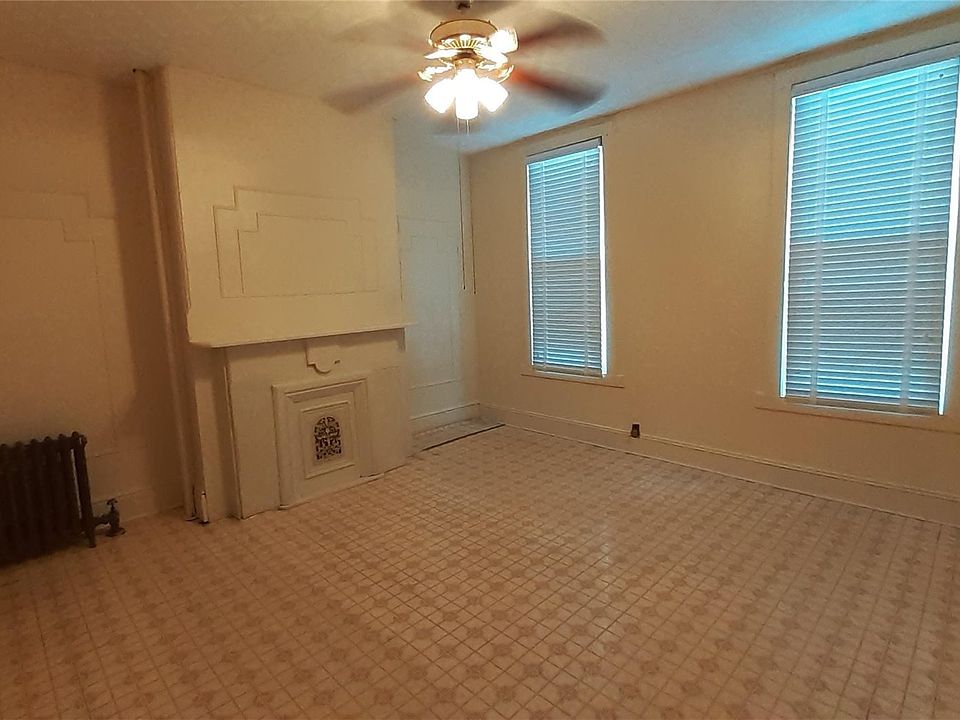 2nd image of 43 Aberdeen St