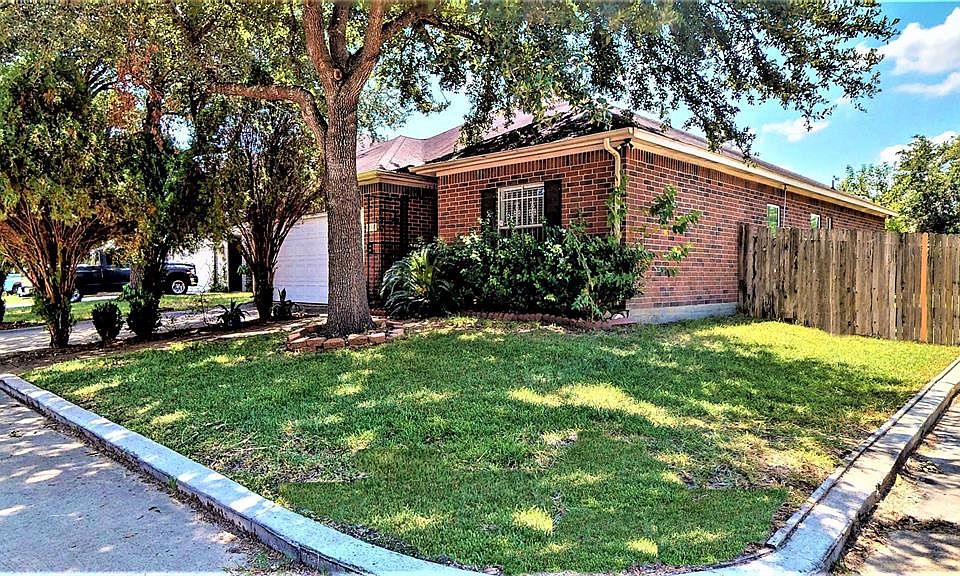 1st image of 11935 Fondren Meadow Dr