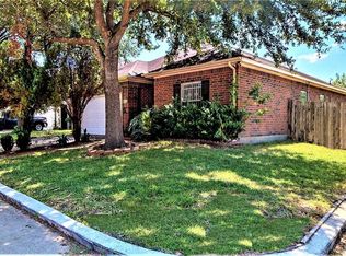 11935 Fondren Meadow Dr, Houston, TX 77071