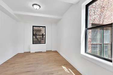 Rented by Cooper & Cooper Real Estate