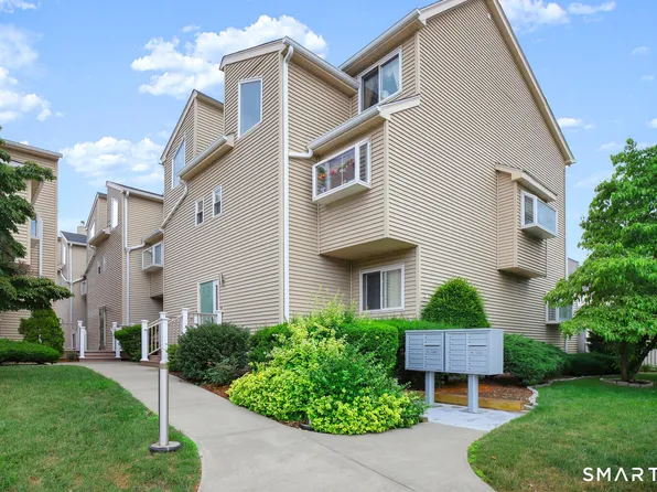 291 Hope St APT A7, Stamford, CT 06906