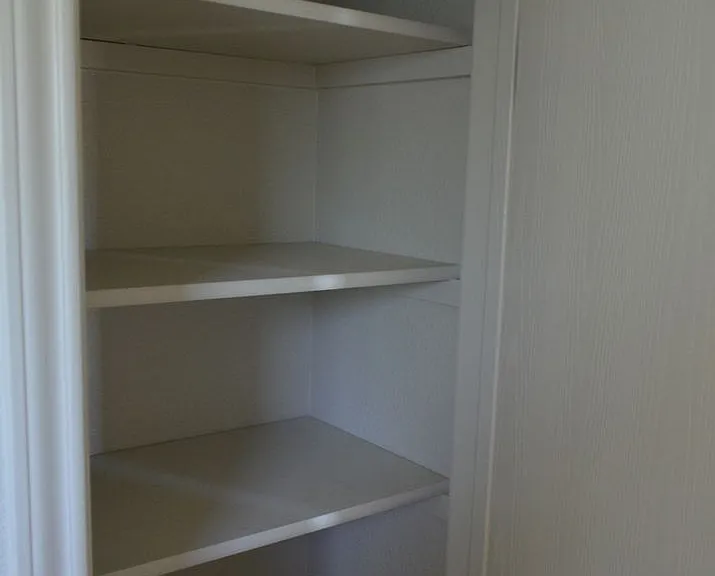 603 Bermuda — Photo 33