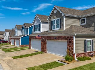 27950 S Highway 125 UNIT 252, Monkey Island, OK 74331