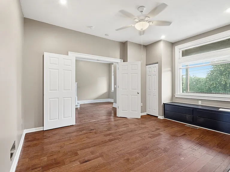 1706 Termon Ave #1 — Photo 9